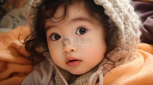 乌海代怀生子,寻找稳定、可靠的乌海试管助孕机构